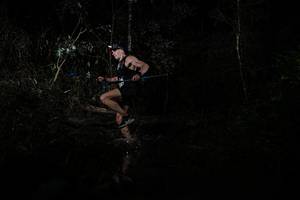 BIB: 
                            <button type="button" onclick="openModal(22433931)" class="btn btn-primary btn-sm float-right btn-popup" data-toggle="modal" data-target=".modal-high-quality">
                        <i class="fas fa-shopping-cart"></i> Add to Cart
                    </button>
                                            <button type="button" onclick="isThisMe(22433931, true)" class="btn btn-success btn-sm float-right btn-popup btn-isme hidden" data-toggle="tooltip" data-placement="bottom" title="นี่คือรูปของคุณใช่ไหม คลิกที่นี่เพื่อเอาเข้าอัลบั้ม">
                        <i class="fas fa-plus"></i> Add to album
                    </button>
                    <button type="button" onclick="isThisMe(22433931, false)" class="btn btn-warning btn-sm float-right btn-popup btn-isnotme hidden">
                        <i class="fas fa-ban"></i> Remove from album
                    </button>